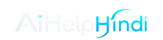 aihelphindi.com