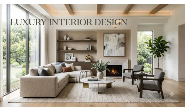 AI Architectural Interior Design Prompts for DALL·E (DALL·E के लिए AI आर्किटेक्चरल इंटीरियर डिज़ाइन प्रॉम्प्ट)